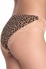 LAMA FIGI DAMSKIE BIKINI L-1589BI